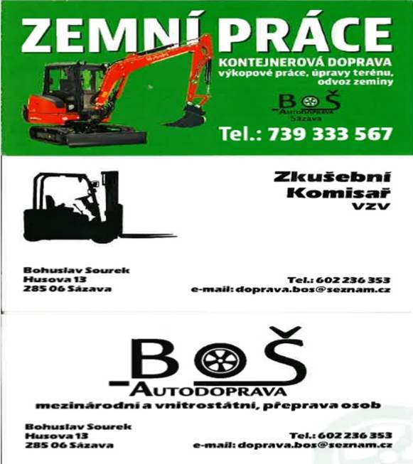 Obsah obrzku podepsat

Popis byl vytvoen automaticky